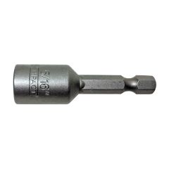 5/16" IMPACT Magnetic Nut Setter