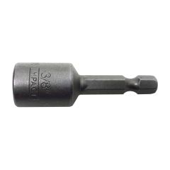 3/8" IMPACT Magnetic Nut Setter