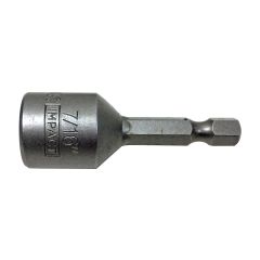 7/16" IMPACT Magnetic Nut Setter