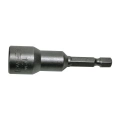 1/2" IMPACT Magnetic Nut Setter