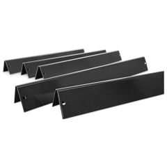 Flavorizer Bars