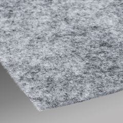 Geotextile Fabric 52.5 Sq Metres