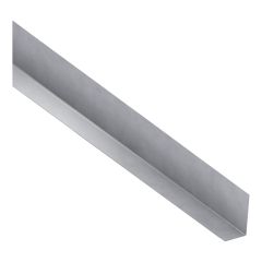 4" x 2" 90 Degree Angle 8' 20 Gauge