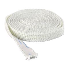 Fiberglass Self-Adhesive Window Channel Tape