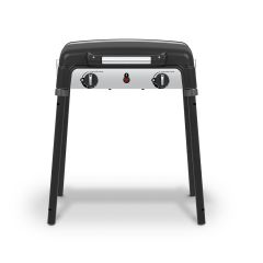 Broil King® Porta-Chef™ Stove 220 Portable Camp Stove