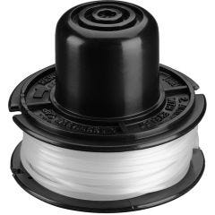 String Trimmer Replacement Spool