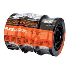 Black + Decker Autofeed Replacement Spools