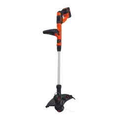 40V Lithium String Trimmer