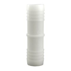 1" Nylon Coupling