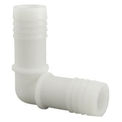1" Nylon Elbow