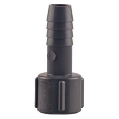 1/2" PVC Female Adapter