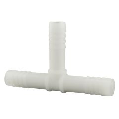 1/2" Nylon Tee