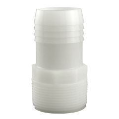 1-1/2" Nylon Insert Adapter