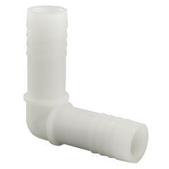 3/4" Nylon Elbow