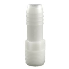 3/4" Nylon Insert Adapter