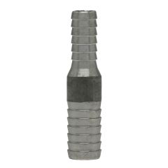 1" Insert Coupling