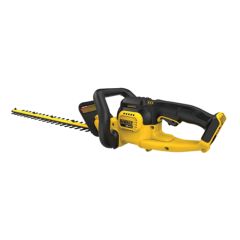 Hedge Trimmer