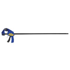 36" Bar Clamp
