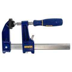 Clutch Lock 6 Inch Bar Clamp