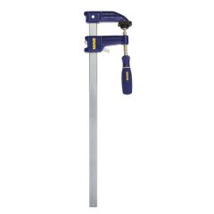 18" Bar Clamp