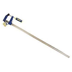 Clutch Lock 36 Inch Bar Clamp