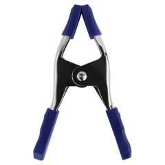 2 Inch Metal Spring Clamp