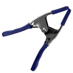 3 Inch Metal Spring Clamp