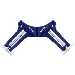 3 Inch Light Duty Corner Clamp