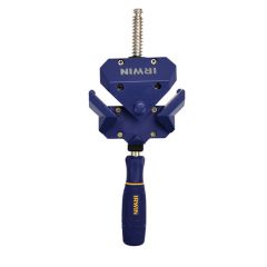 90 Degree Angle Clamp