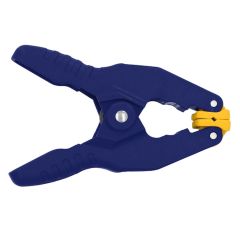 Quick-Grip 58100 Spring Clamps