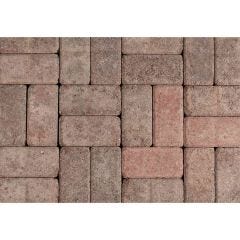 Tumbled Oldstone Paver