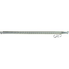 Adjustable Door Spring