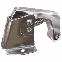 Screen Door Catch