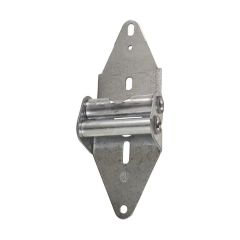 Garage Door Hinge No.2
