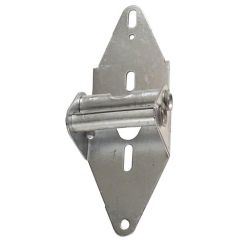 Garage Door Hinge No.3