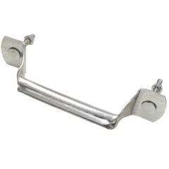 Garage Door Lift Handle