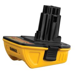 Battery Adapter For 18V/20V