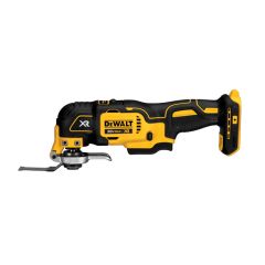 20V XR Oscillating Multi-Tool