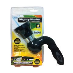 Pocket Hose Mighty Blaster