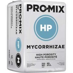 PRO-MIX HP Mycorrhizae 3.8 Cu. Ft.