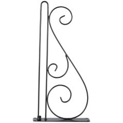 Garden Flag 14" Bracket
