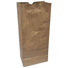 Kitchen Compost Waste Bags