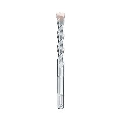 1/2 Inch x 16 Inch x 18 Inch Carbide SDS Plus Bit
