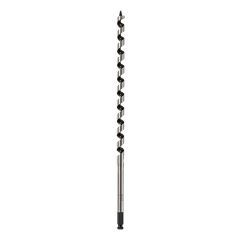 5/8 Inch x 17 Inch Ship Auger Bit