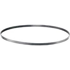 .020 x 44-7/8 Inch 18 TPI Band Saw Blade-3/Pack