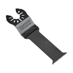 Oscillating Hardwood Blade