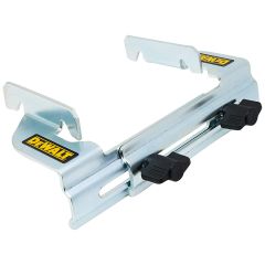 Crown Stops For Most DeWalt Mitre Saws
