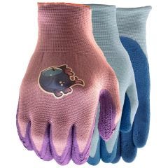 Splish And Splash Kids Gloves