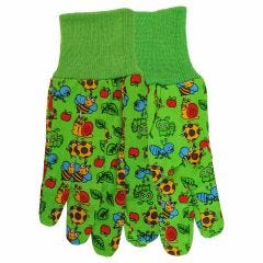 L'Il Buggers Gloves