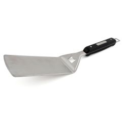 Stainless Steel Imperial™ Series Super Flipper